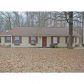 129 Creekview Drive, Calhoun, GA 30701 ID:10190741