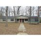 129 Creekview Drive, Calhoun, GA 30701 ID:10190742