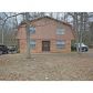 129 Creekview Drive, Calhoun, GA 30701 ID:10190743