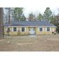 129 Creekview Drive, Calhoun, GA 30701 ID:10190744