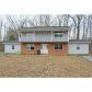 129 Creekview Drive, Calhoun, GA 30701 ID:10190746