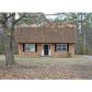 129 Creekview Drive, Calhoun, GA 30701 ID:10190747