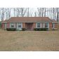 129 Creekview Drive, Calhoun, GA 30701 ID:10190748