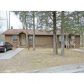 129 Creekview Drive, Calhoun, GA 30701 ID:10190749