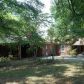 1424 N Us 41 Highway N, Calhoun, GA 30701 ID:10192263