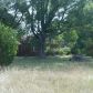 1424 N Us 41 Highway N, Calhoun, GA 30701 ID:10192265