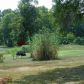 1424 N Us 41 Highway N, Calhoun, GA 30701 ID:10192266