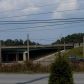 1424 N Us 41 Highway N, Calhoun, GA 30701 ID:10192269