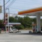 1424 N Us 41 Highway N, Calhoun, GA 30701 ID:10192270