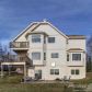 1460 Brent Point Drive E, Wasilla, AK 99654 ID:9920501