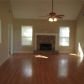 50 Rocky Court, Hoschton, GA 30548 ID:9962430