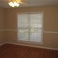 50 Rocky Court, Hoschton, GA 30548 ID:9962433