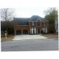 2956 Montview Drive Sw, Marietta, GA 30060 ID:9963899