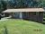 325 Sugartree Rd Piney Flats, TN 37686