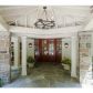 3489 Riverly Road Nw, Atlanta, GA 30327 ID:10156721