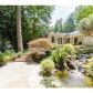 3489 Riverly Road Nw, Atlanta, GA 30327 ID:10156722