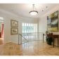 3489 Riverly Road Nw, Atlanta, GA 30327 ID:10156723