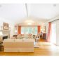 3489 Riverly Road Nw, Atlanta, GA 30327 ID:10156724