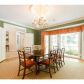 3489 Riverly Road Nw, Atlanta, GA 30327 ID:10156725