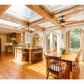 3489 Riverly Road Nw, Atlanta, GA 30327 ID:10156727