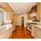 3489 Riverly Road Nw, Atlanta, GA 30327 ID:10156728