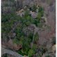 1295 Heards Ferry Road, Atlanta, GA 30328 ID:10157104