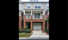 Unit 3369 - 3369 Galleon Drive Alpharetta, GA 30004