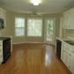 50 Rocky Court, Hoschton, GA 30548 ID:9962436