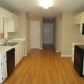 50 Rocky Court, Hoschton, GA 30548 ID:9962437