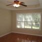 50 Rocky Court, Hoschton, GA 30548 ID:9962438