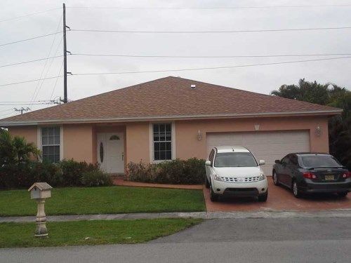 434 SE 3 ST, Dania, FL 33004