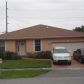 434 SE 3 ST, Dania, FL 33004 ID:10170742