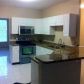 434 SE 3 ST, Dania, FL 33004 ID:10170743