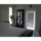 434 SE 3 ST, Dania, FL 33004 ID:10170745