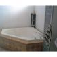 434 SE 3 ST, Dania, FL 33004 ID:10170746