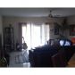 434 SE 3 ST, Dania, FL 33004 ID:10170748