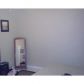 434 SE 3 ST, Dania, FL 33004 ID:10170751