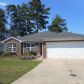 55 LAKESIDE POINT, Covington, GA 30016 ID:10182098