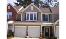 Unit - - 13217 Marrywood Court Alpharetta, GA 30004