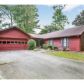 135 Twinspur Close, Roswell, GA 30076 ID:10191702