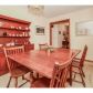 135 Twinspur Close, Roswell, GA 30076 ID:10191707