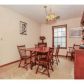 135 Twinspur Close, Roswell, GA 30076 ID:10191708