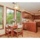 135 Twinspur Close, Roswell, GA 30076 ID:10191709