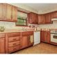 135 Twinspur Close, Roswell, GA 30076 ID:10191710