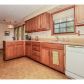 135 Twinspur Close, Roswell, GA 30076 ID:10191711