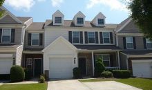 Unit 496 - 496 Windstone Trail Alpharetta, GA 30004