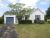 8361 Covered Wagon Ct Powell, OH 43065