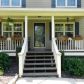 4211 North Bend Drive, Acworth, GA 30101 ID:9916476