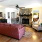 4211 North Bend Drive, Acworth, GA 30101 ID:9916478