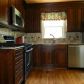 4211 North Bend Drive, Acworth, GA 30101 ID:9916481